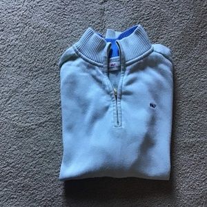 Vineyard vine, lilly Pulitzer, j. Mclaughlin